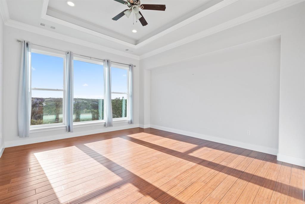 1380 Skyline Drive Property Photo 14