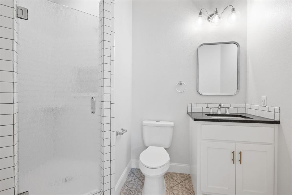 1380 Skyline Drive Property Photo 17