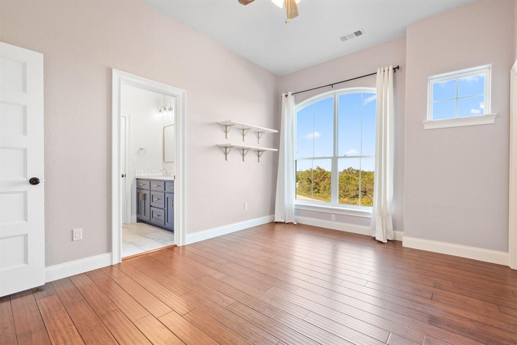 1380 Skyline Drive Property Photo 20