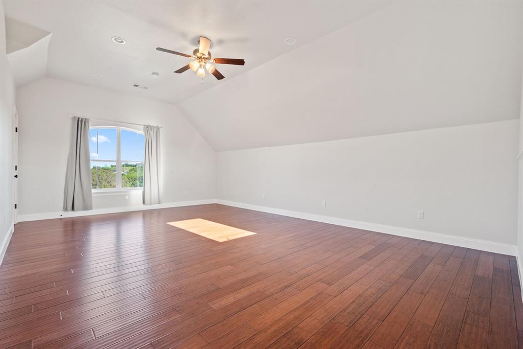 1380 Skyline Drive Property Photo 23
