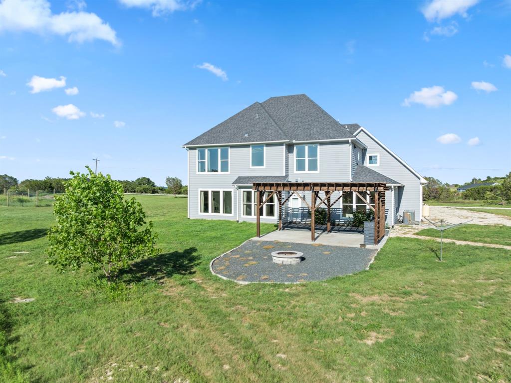 1380 Skyline Drive Property Photo 25