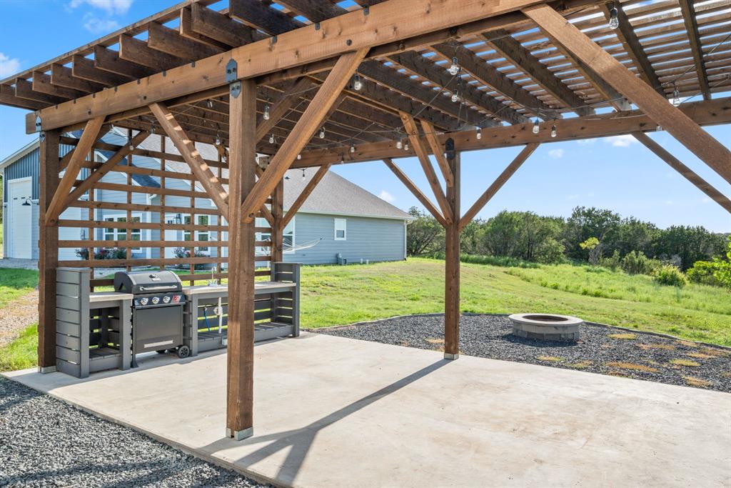 1380 Skyline Drive Property Photo 26