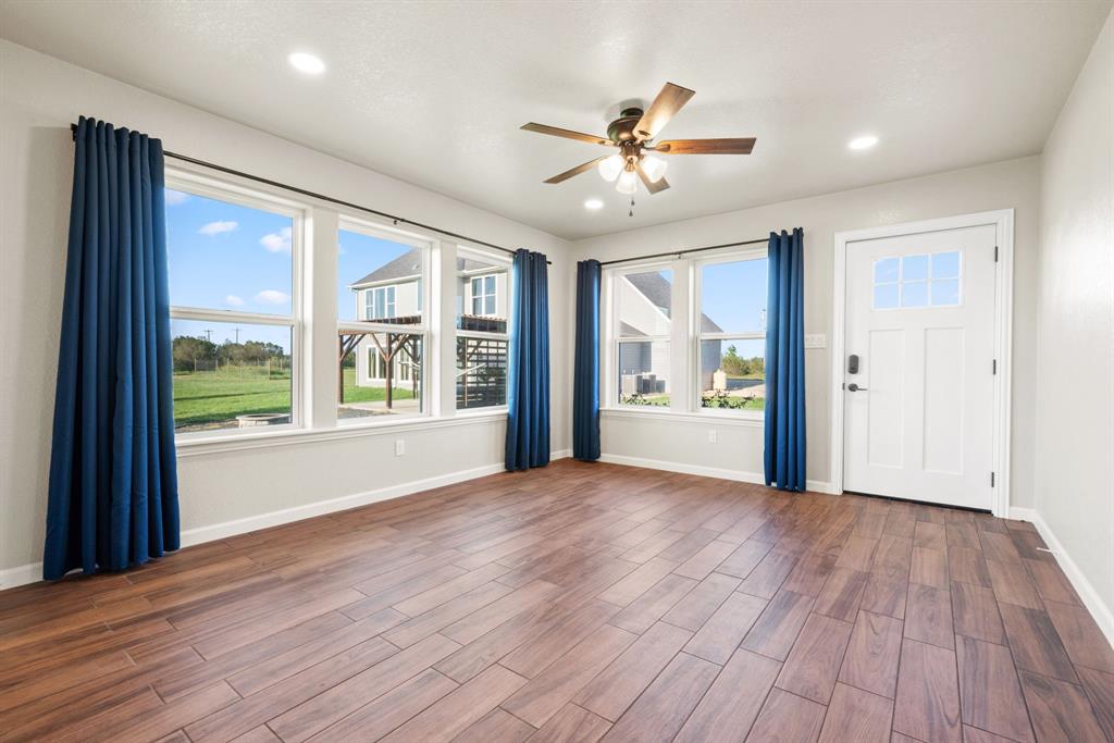 1380 Skyline Drive Property Photo 29
