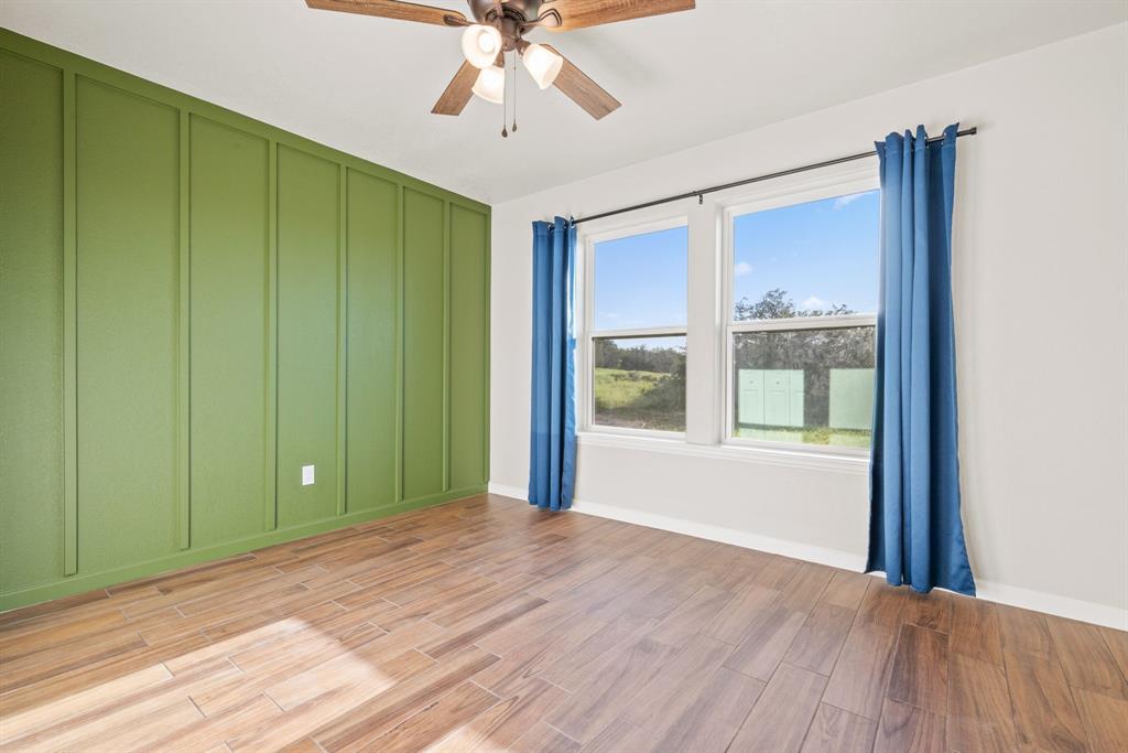 1380 Skyline Drive Property Photo 34