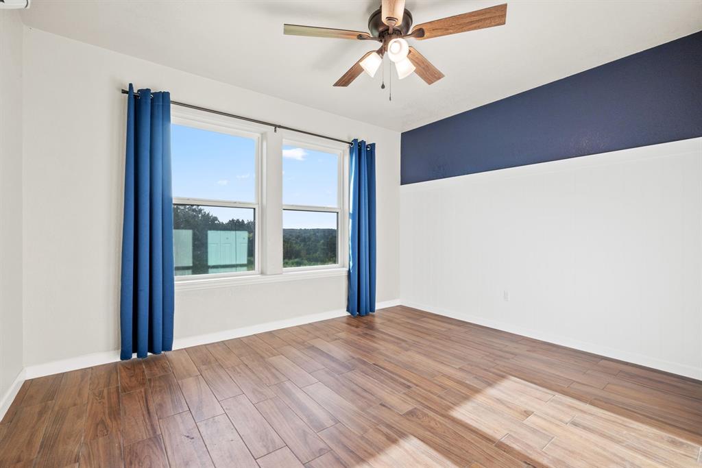1380 Skyline Drive Property Photo 35