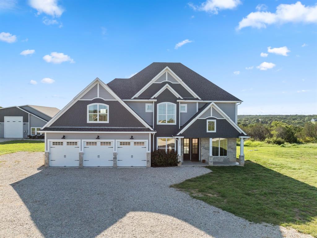 1380 Skyline Drive Property Photo 39
