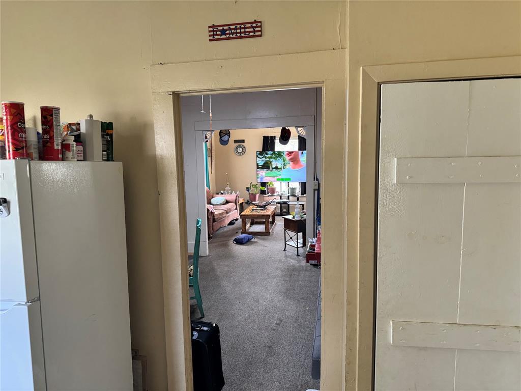 207 N 5th Street Property Photo 6