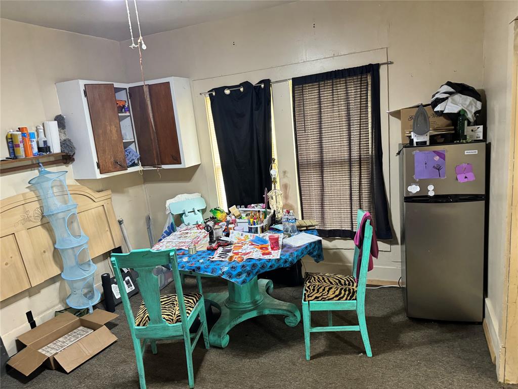 207 N 5th Street Property Photo 9