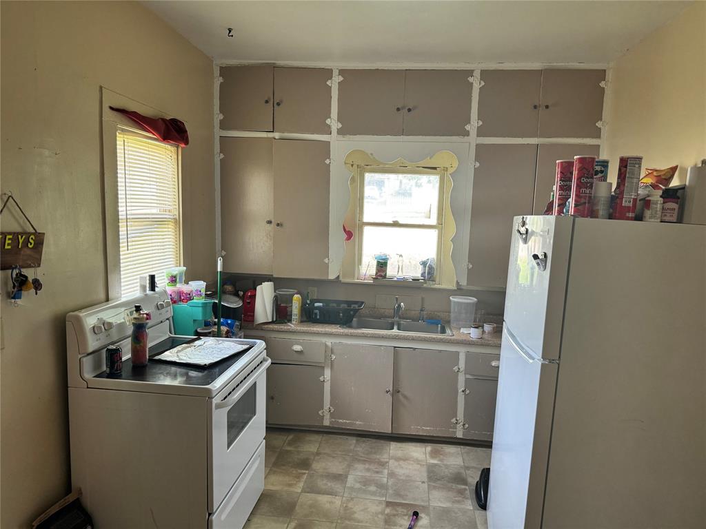 207 N 5th Street Property Photo 10