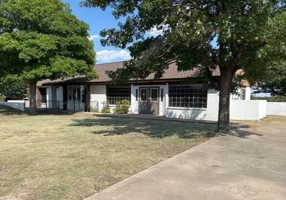 6517 Arroyo Vista Place Property Photo