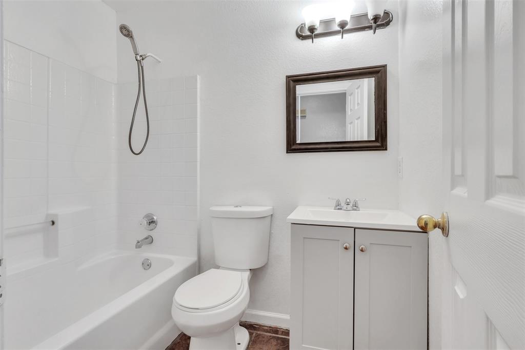 9219 Crimnson Court Property Photo 10