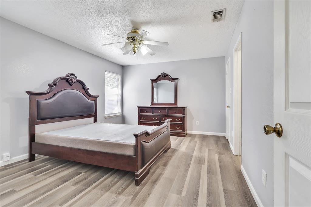 9219 Crimnson Court Property Photo 11