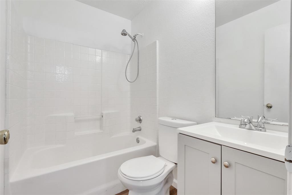 9219 Crimnson Court Property Photo 12