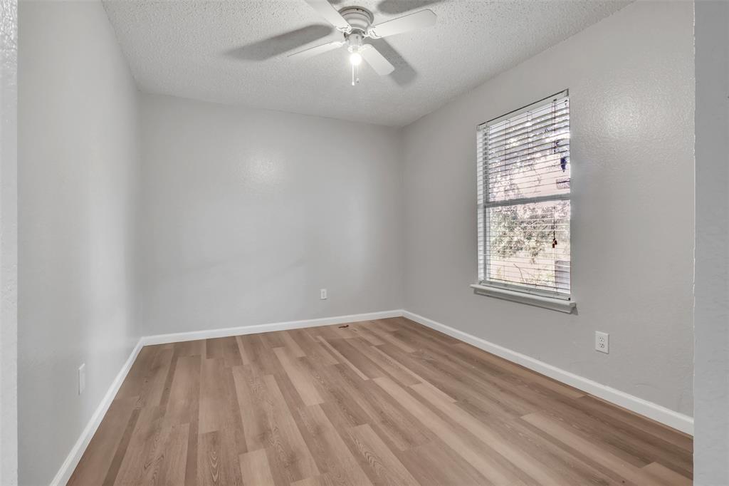 9219 Crimnson Court Property Photo 15