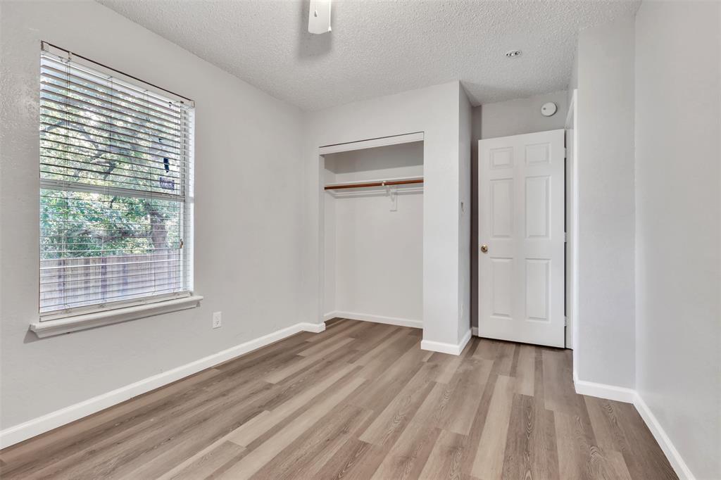 9219 Crimnson Court Property Photo 16