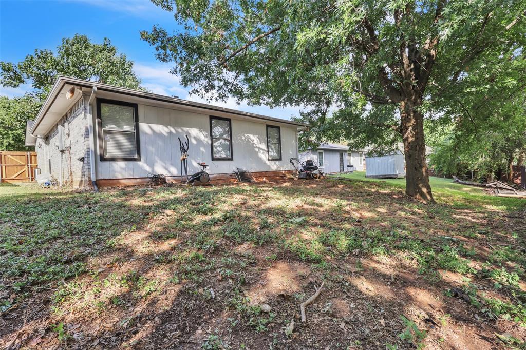9219 Crimnson Court Property Photo 17