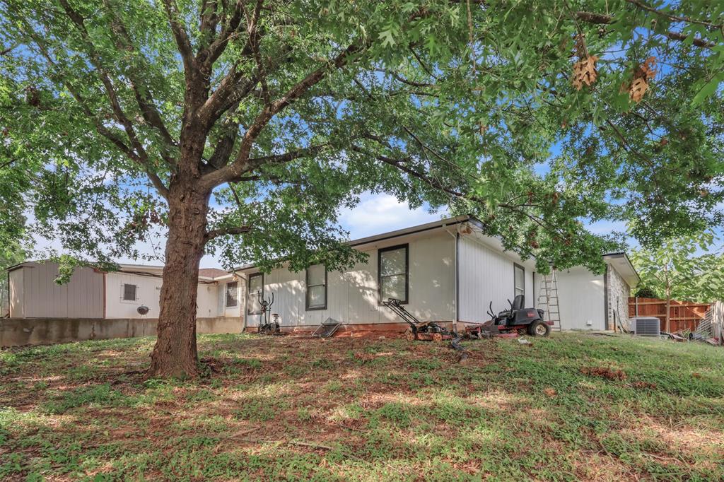 9219 Crimnson Court Property Photo 18