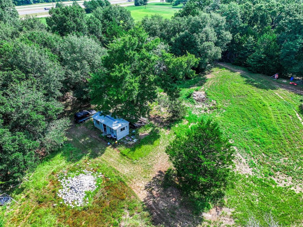 130 County Road 3106 Property Photo 9
