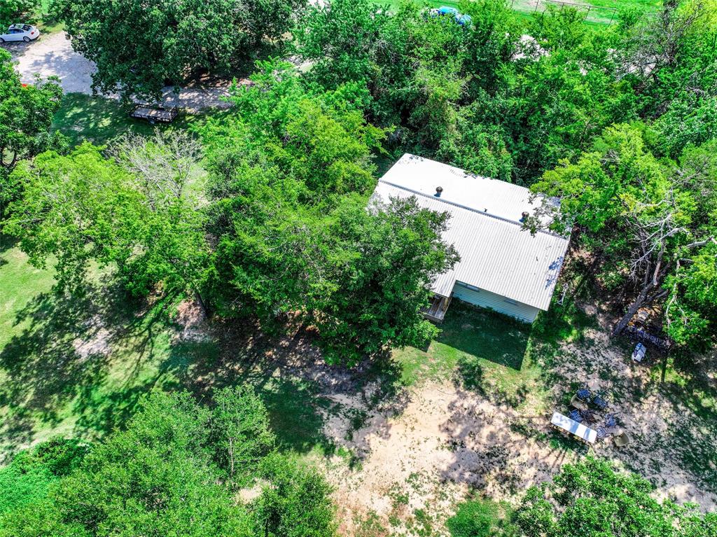 130 County Road 3106 Property Photo 11