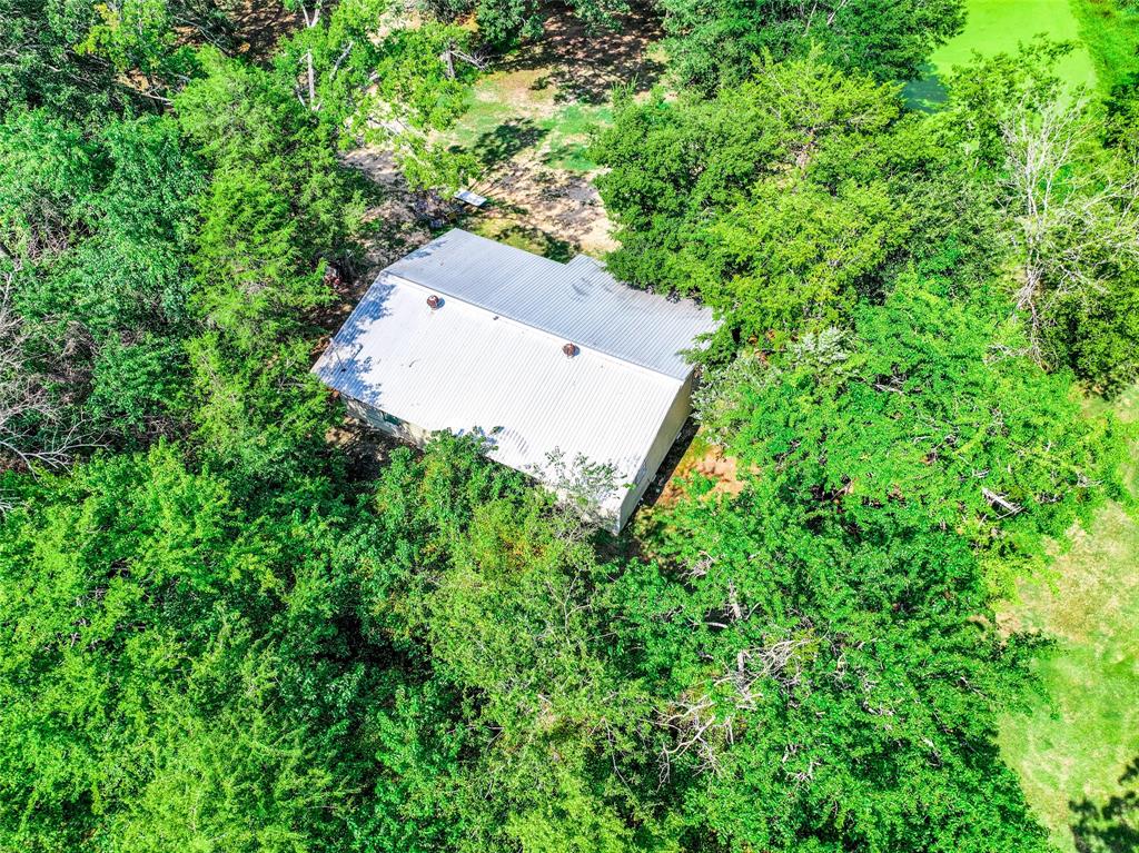 130 County Road 3106 Property Photo 12