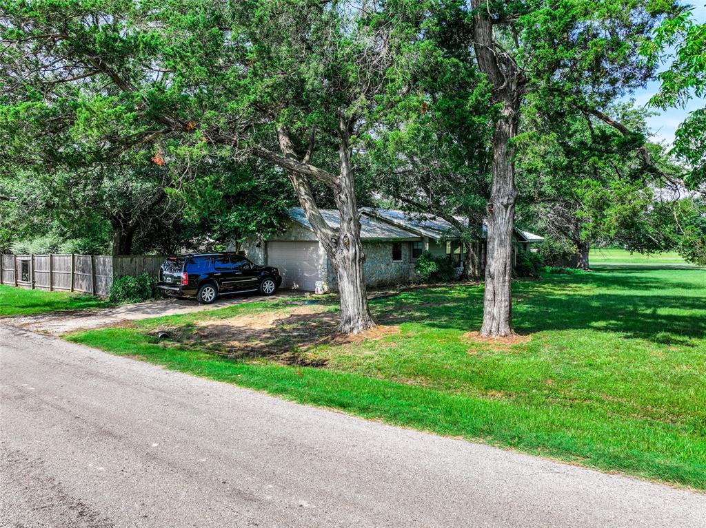 130 County Road 3106 Property Photo 17