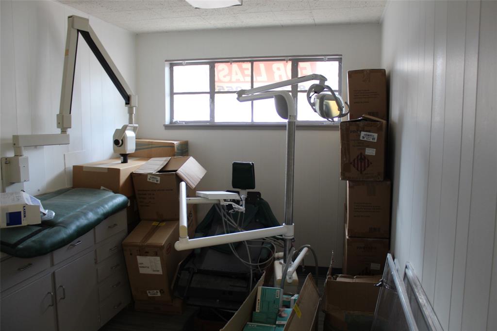 427 S Summit Avenue Property Photo 9