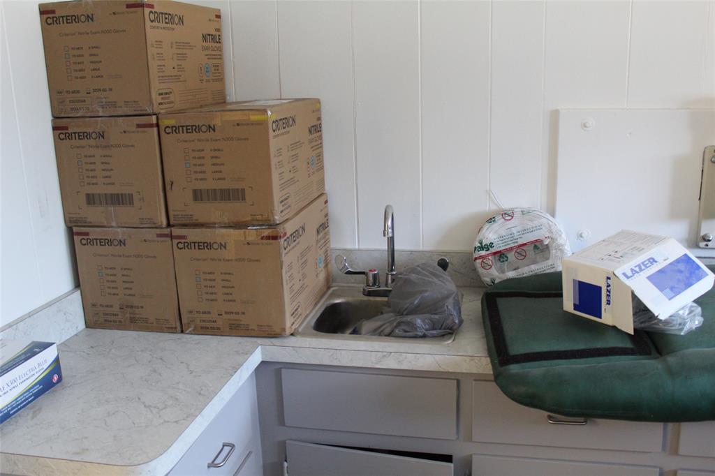 427 S Summit Avenue Property Photo 10