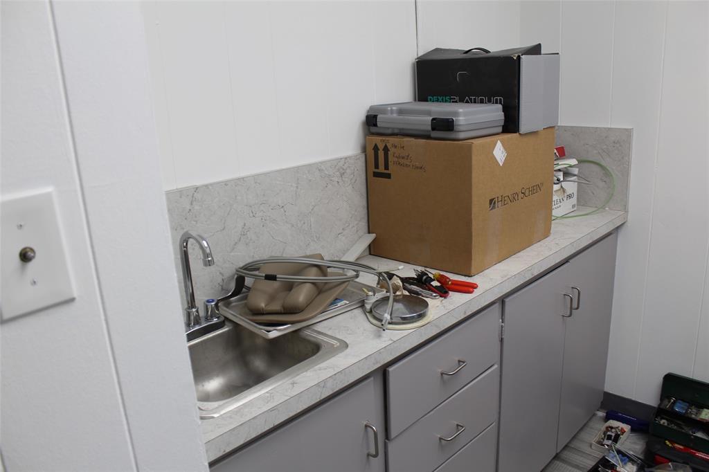427 S Summit Avenue Property Photo 13
