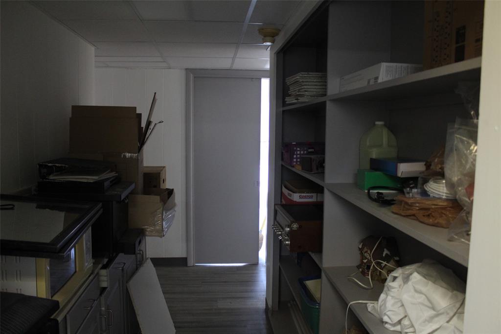 427 S Summit Avenue Property Photo 17