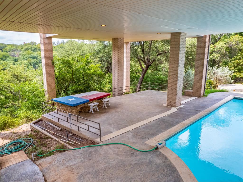 960 County Road 553 Property Photo 5