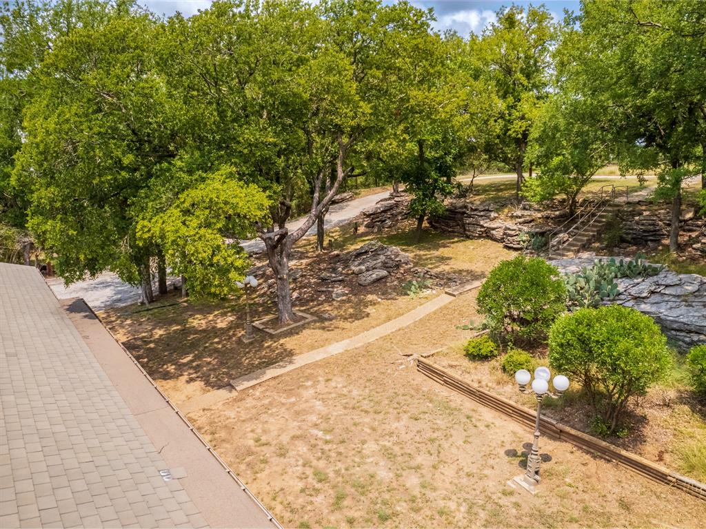 960 County Road 553 Property Photo 10