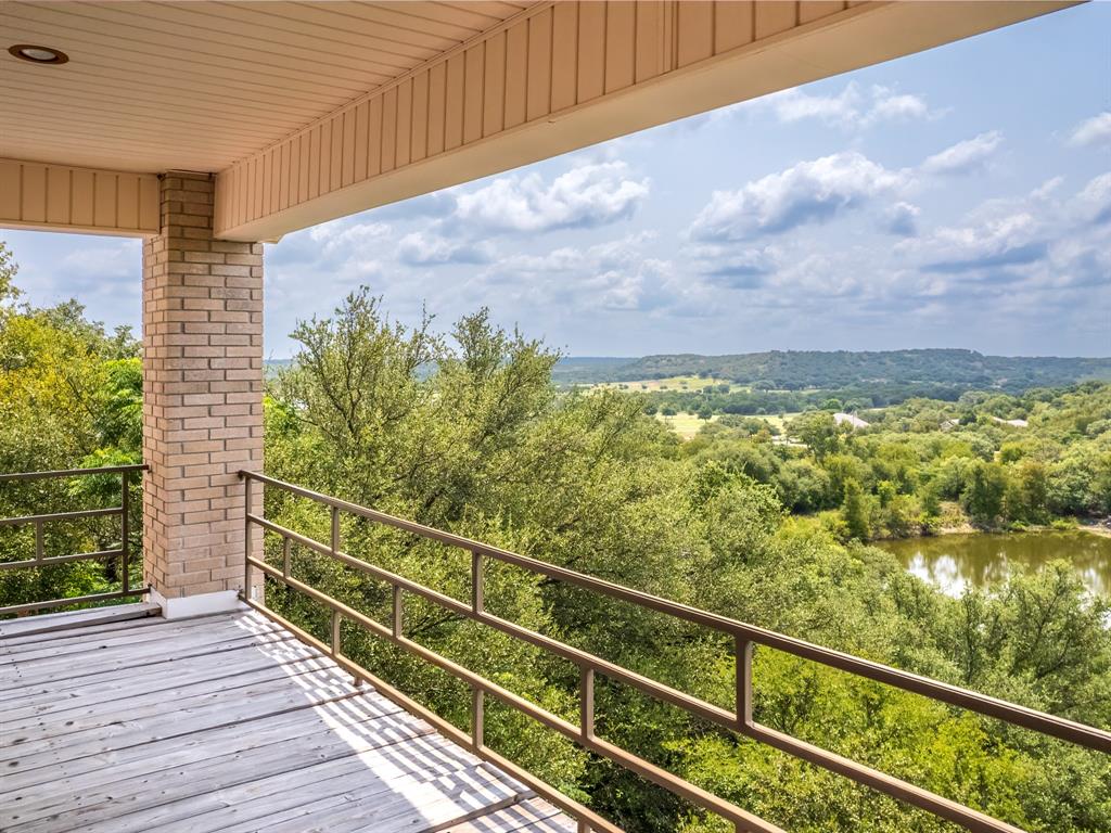 960 County Road 553 Property Photo 11