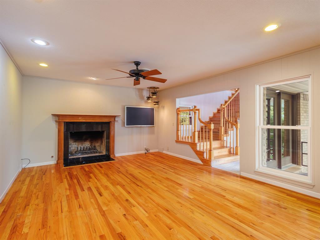 960 County Road 553 Property Photo 18