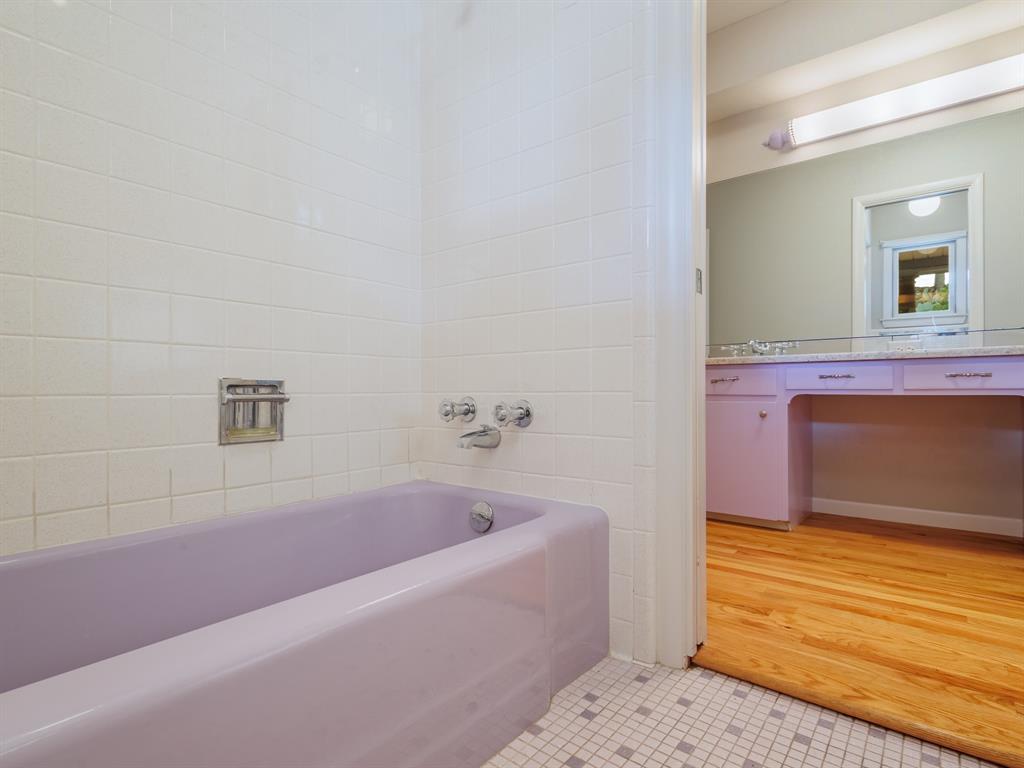 960 County Road 553 Property Photo 24