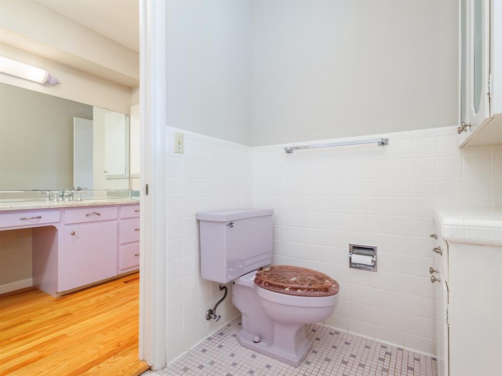 960 County Road 553 Property Photo 25
