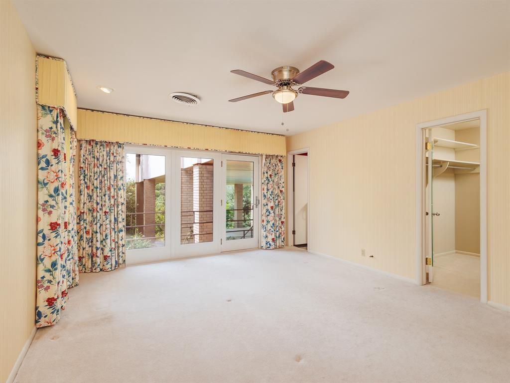 960 County Road 553 Property Photo 26