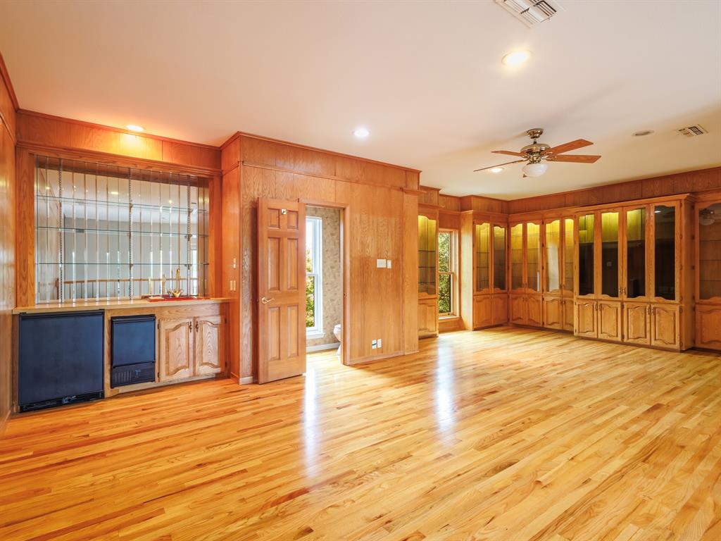 960 County Road 553 Property Photo 30