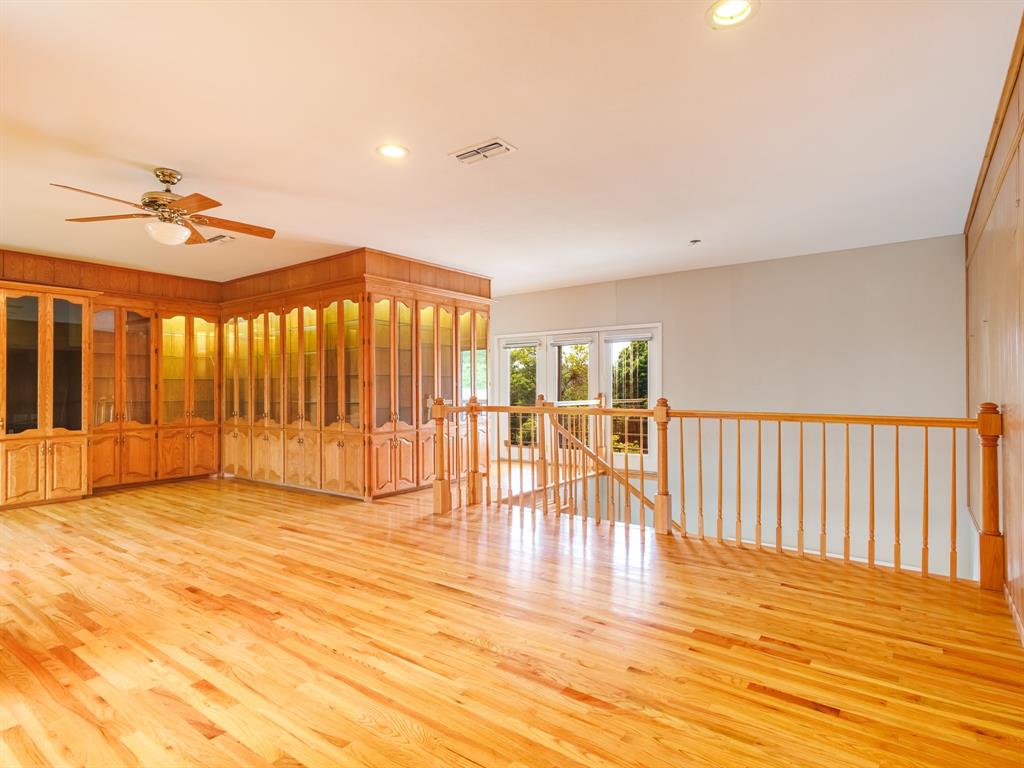 960 County Road 553 Property Photo 31