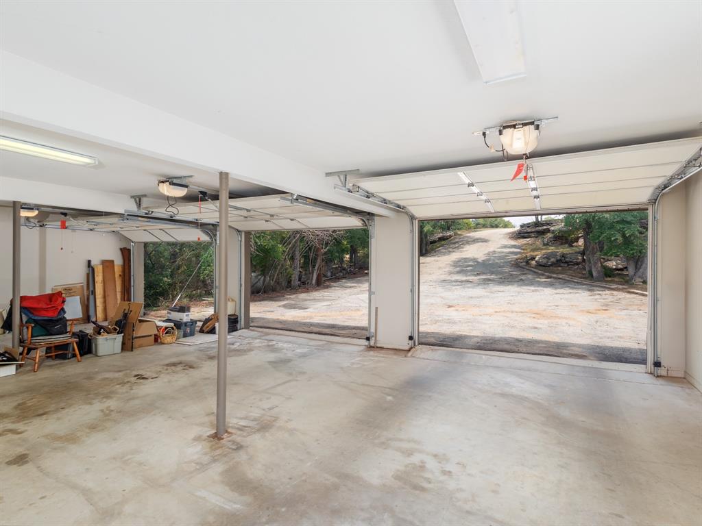 960 County Road 553 Property Photo 35