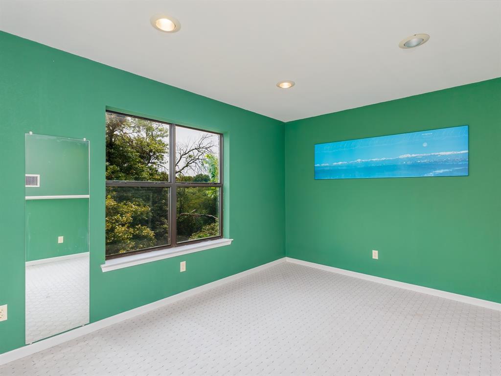 960 County Road 553 Property Photo 36