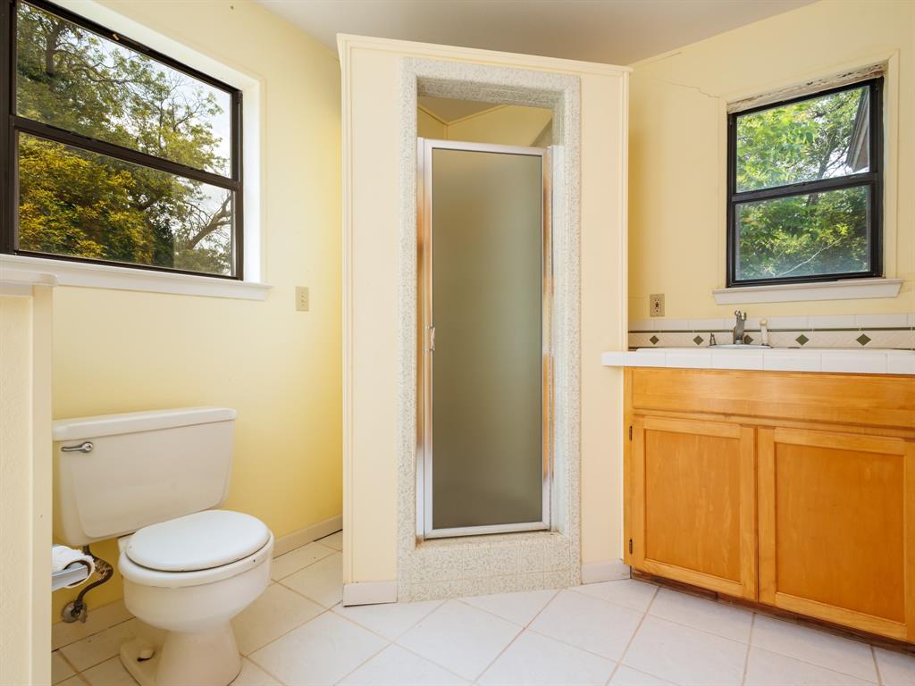 960 County Road 553 Property Photo 38