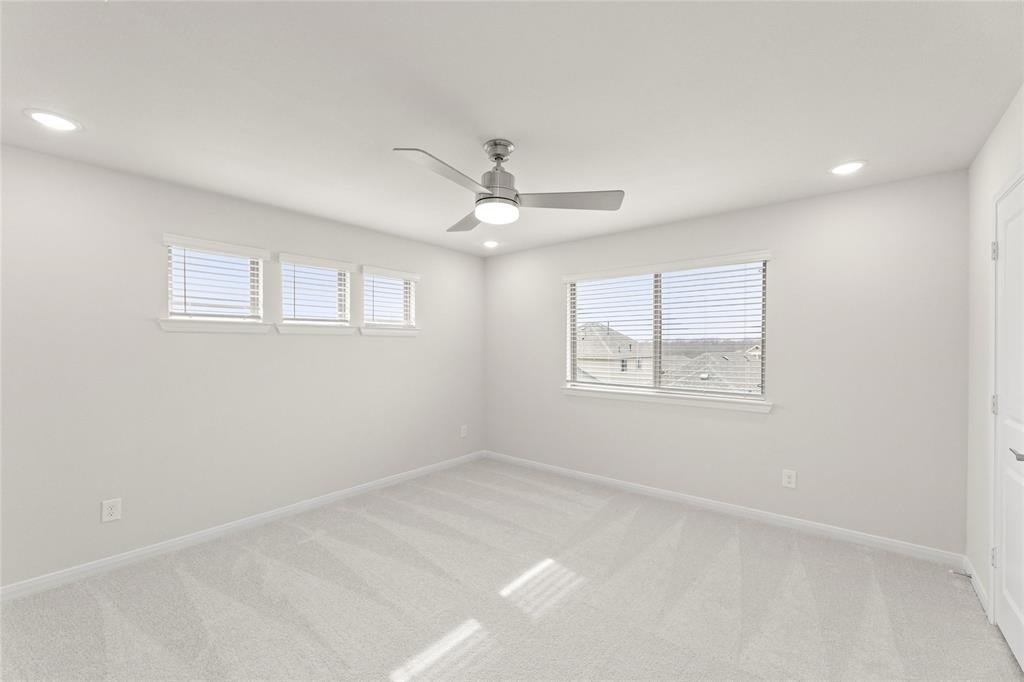 215 Griffith Drive Property Photo 11