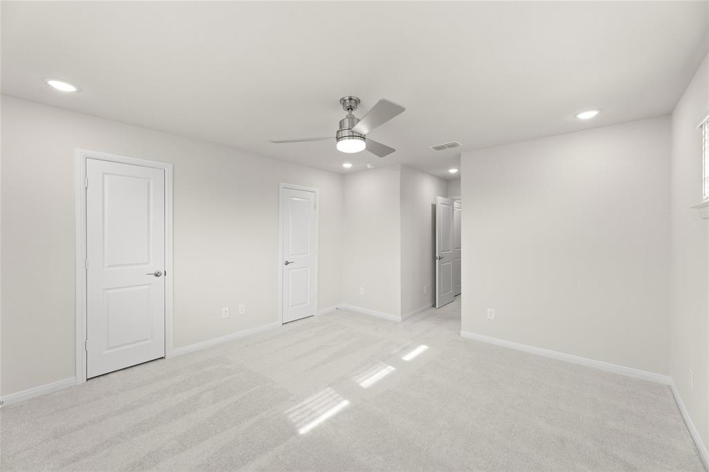 215 Griffith Drive Property Photo 12
