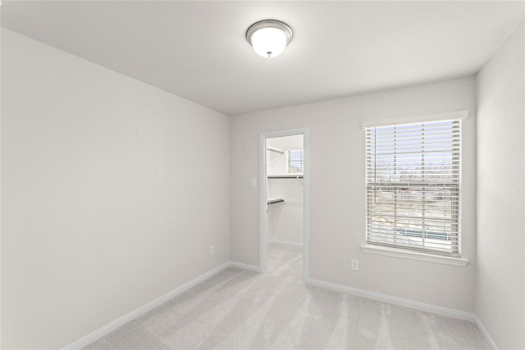215 Griffith Drive Property Photo 16