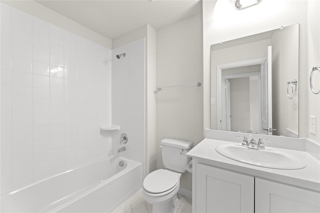 215 Griffith Drive Property Photo 17