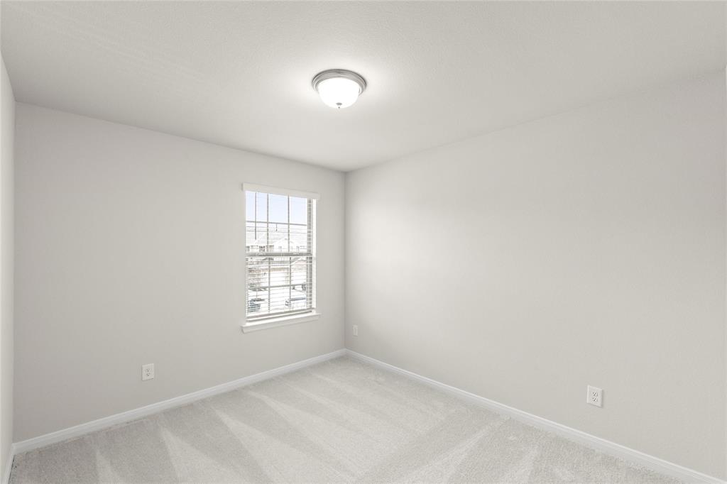 215 Griffith Drive Property Photo 18