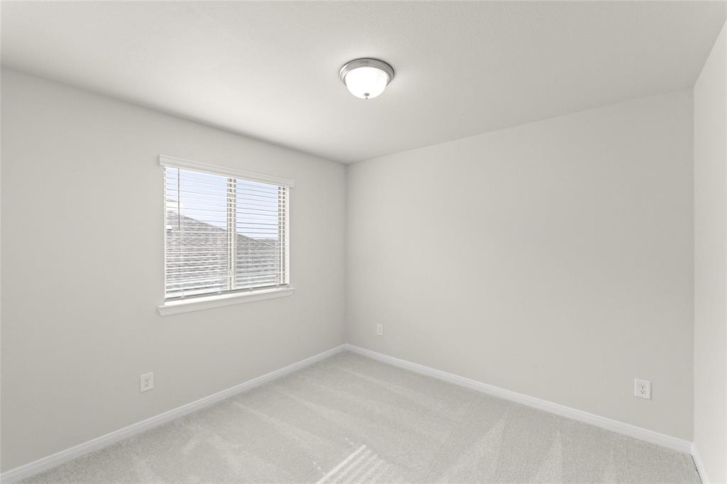 215 Griffith Drive Property Photo 19