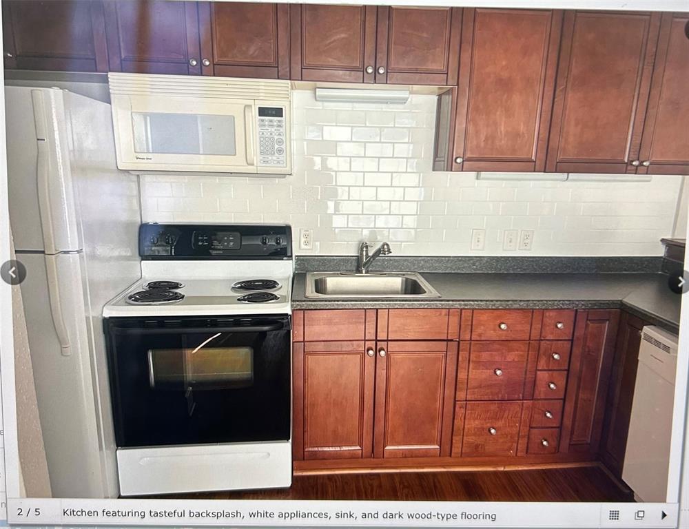 2518 N Fitzhugh Avenue Property Photo 3