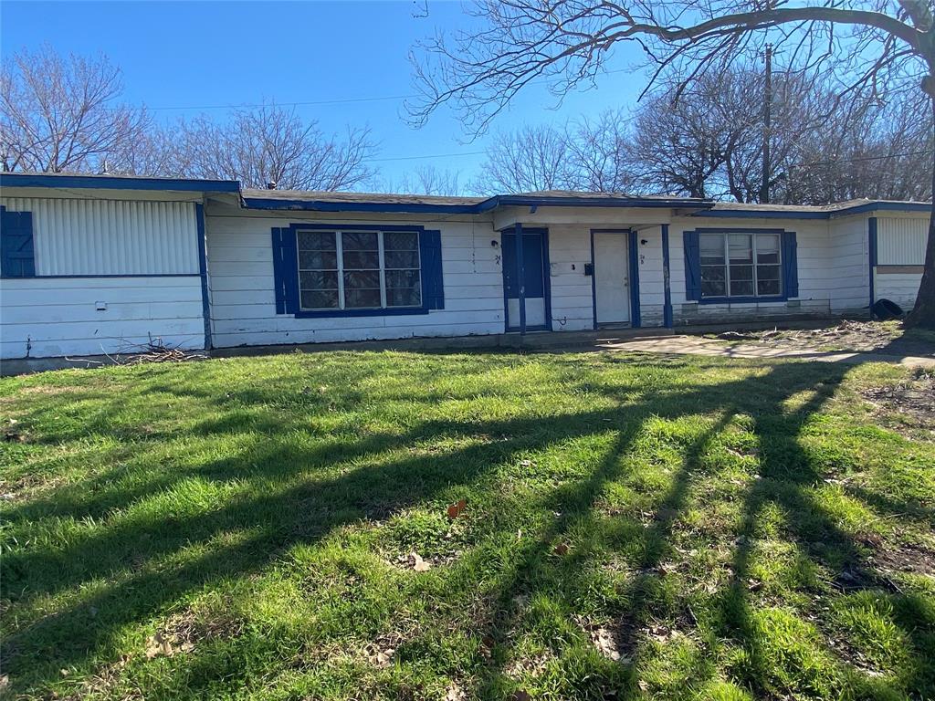 24 Macarthur Drive Property Photo 1