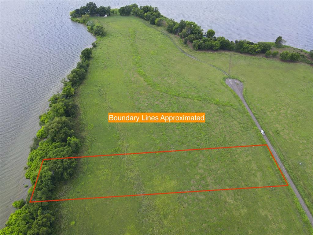 Lot 4 Oasis Drive Property Photo 1